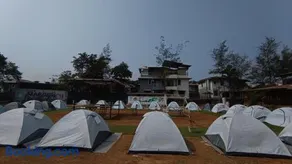 Hashtag Travellers By Mody Stays - Image 3