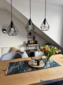 Apartman pod Smokovcom - Image 3