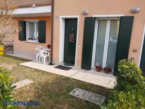 A 2 passi dal mare - Image 1