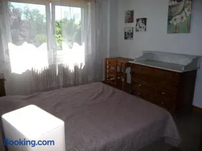 Appartement Sur La Route des Vins d'Alsace - Image 3