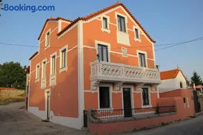 Villa Tauria- Casa de campo em aldeia medieval - Image 2