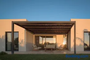 Villa Ilisio - Image 4