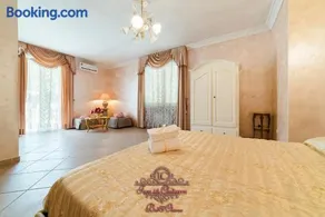 Isca della Chitarra Bed and Charme - Image 2
