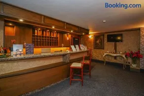 Hotel Central Club Sofia - Image 4