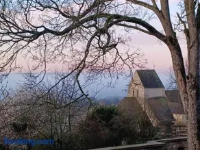 LE VERGER - Image 4