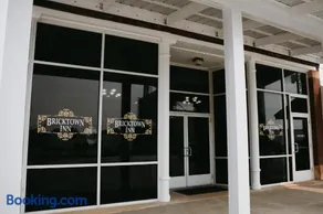 Bricktown Inn - Image 1