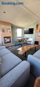 The Pad Newquay pet friendly - Image 1