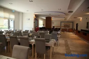 Yücelen Otel Muğla - Image 4