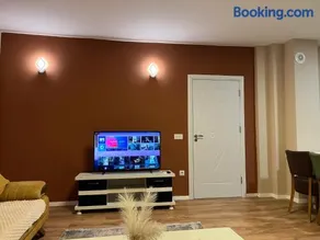 Besim Apartament - Image 2
