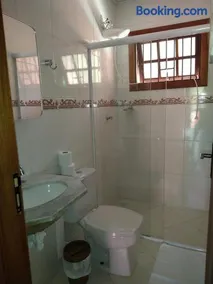 Chalé da Ana - Image 4
