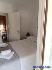 Maisonette R&F2 - Image 2