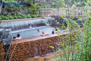 Vila Viegas - Image 3