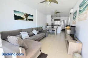 Sucina 2 Bed Bungalow walking distance of tow - Image 3