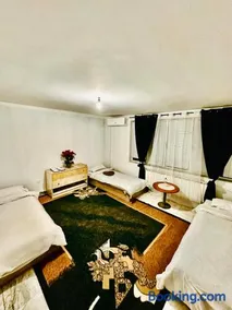 Hostel Petrovi - Image 4
