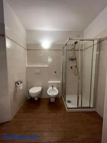 La Maison di Gabriella e Alfredo - Image 4