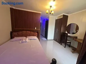 Marjhun's Apartelle - Image 5