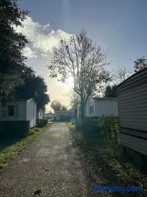 Bungalow île D'oleron - Image 3