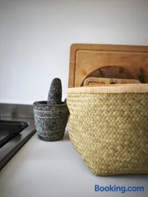 Appartement cosy et charme normand - Image 3