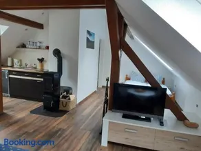 Pension am Sonnenhof - Image 2