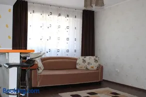 Apartament 1cam str Brailei - Image 1