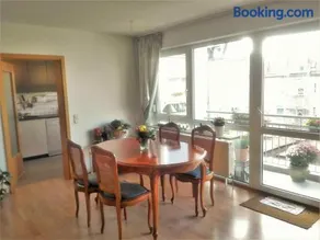 Große Wohnung für Gruppe - Image 3