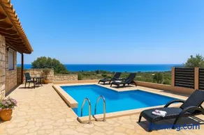 Panorama Sea Breeze & Stunning Views - Pool Dream Gem - Image 2