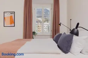Marktbar Studios - Boutique Aparthotel - Image 2