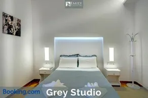 Emily Apartments Dassia Corfu - Adults Only - Image 3