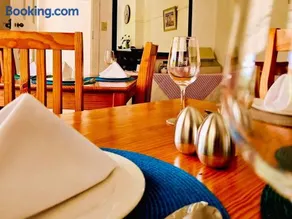 Bird Haven Guesthouse - Image 4