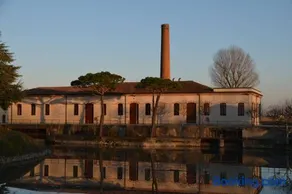La Casetta - Image 3