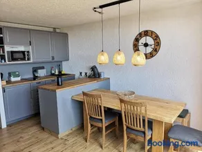 PENTHOUSE Appartement Bergliebe Sankt Englmar - Image 2
