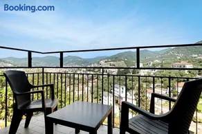 Condominio Sereno - Image 2