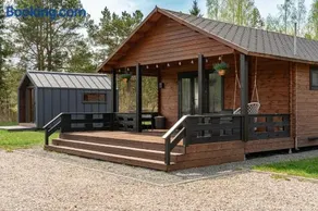 Forrest Guest House - Image 2