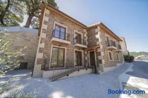 Casa da Fonte - Gerês - Image 1