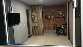 Casa para feira EXPODIRETO - Image 4