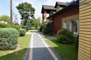 Dom Weselny Jagiełło - Image 4