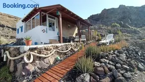 Casa marinera en la Orilla del mar - Image 4