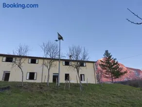 IL Casale del Galantuomo - Image 2