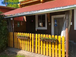 HeRo 4 Sterne Ferienhaus - Image 2