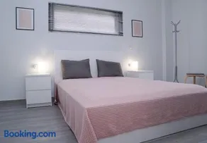 Sea & View Villas - Image 3