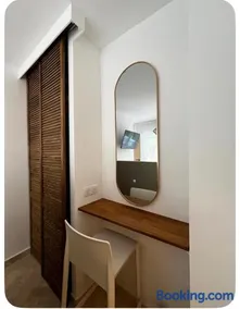 Agréable appartement avec jardin - Image 4