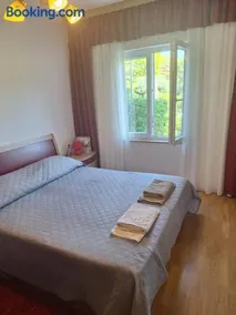 Apartments Sandra - Image 2