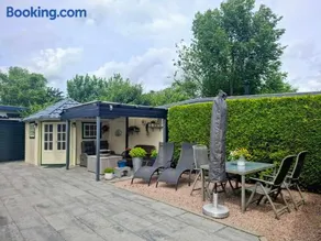 CHALET36 in GROU - Image 1