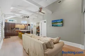 Riberia Columbus Cottage - Team Joseph Ellen - Image 1