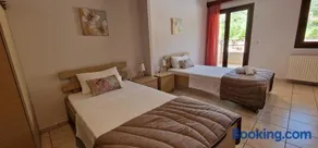 Karras Apartments - Image 4