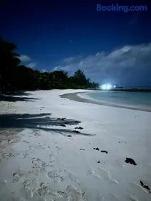 Cap Jean Marie Beach Villas - Image 2