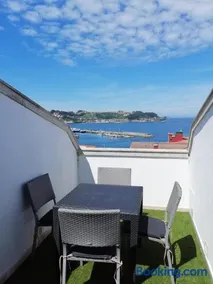 Ático de Ana - Image 1