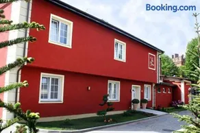 Villa Intryga - Image 2
