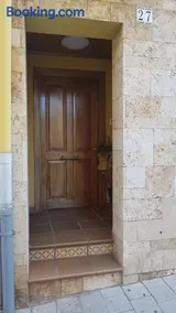 Casa Maite - Image 3
