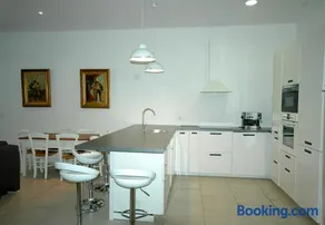 Gîte de charme à 15mn de Bordeaux Autonomie 100% - Image 3